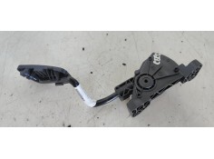 Recambio de potenciometro pedal para kia cee´d sporty wagon ex referencia OEM IAM   