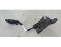 Recambio de potenciometro pedal para kia cee´d sporty wagon ex referencia OEM IAM   