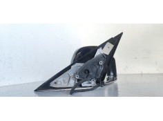 Recambio de retrovisor derecho para mercedes-benz clase e (w212) lim. 3.0 cdi cat referencia OEM IAM   