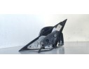 Recambio de retrovisor derecho para mercedes-benz clase e (w212) lim. 3.0 cdi cat referencia OEM IAM   