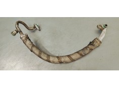 Recambio de tubos aire acondicionado para hyundai getz (tb) 1.1 básico referencia OEM IAM   