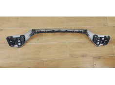 Recambio de molduras traseras para mazda 3 lim. () 2.0 i 120 referencia OEM IAM BJT650813  