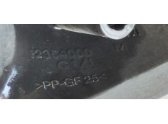 Recambio de retrovisor izquierdo para citroen c3 pluriel 1.6 16v cat (nfu / tu5jp4) referencia OEM IAM   