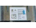 Recambio de mando elevalunas delantero izquierdo para citroen c3 1.4 hdi 70 fap referencia OEM IAM 96637530XT  