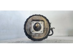 Recambio de servofreno para seat ibiza (6l1) cool referencia OEM IAM 6Q1612105K  