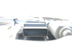 Recambio de elevalunas trasero derecho para volkswagen passat berlina (3c2) 2.0 tdi referencia OEM IAM   