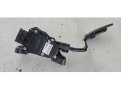 Recambio de potenciometro pedal para kia cee´d sporty wagon ex referencia OEM IAM   