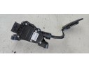 Recambio de potenciometro pedal para kia cee´d sporty wagon ex referencia OEM IAM   
