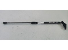 AMORTIGUADORES MALETERO / PORTON 90450JD01C 