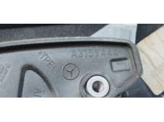 Recambio de retrovisor derecho para mercedes-benz clase e (w212) lim. 3.0 cdi cat referencia OEM IAM   