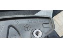 Recambio de retrovisor derecho para mercedes-benz clase e (w212) lim. 3.0 cdi cat referencia OEM IAM   