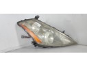Recambio de faro derecho para nissan murano (z50) básico referencia OEM IAM   