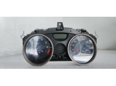 CUADRO INSTRUMENTOS 8200408784F 