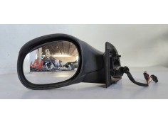 Recambio de retrovisor izquierdo para citroen c3 pluriel 1.6 16v cat (nfu / tu5jp4) referencia OEM IAM   