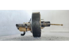 Recambio de servofreno para seat ibiza (6l1) cool referencia OEM IAM 6Q1612105K  