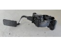 Recambio de potenciometro pedal para kia cee´d sporty wagon ex referencia OEM IAM   