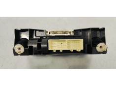 Recambio de mando calefaccion / aire acondicionado para seat ibiza (6j5) 1.2 i 60 referencia OEM IAM 6J0820045A  
