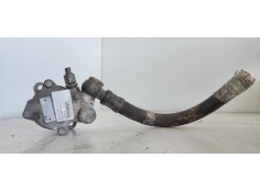 BOMBA DIRECCION 7684955169 