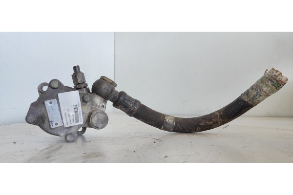 Recambio de bomba direccion para nissan atleon referencia OEM IAM 7684955169  