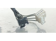 Recambio de retrovisor derecho para mercedes-benz clase e (w212) lim. 3.0 cdi cat referencia OEM IAM   