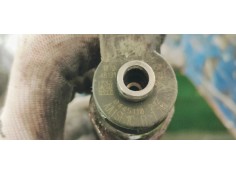 Recambio de inyector para bmw serie 5 berlina (e60) 2.5d 177 [525] fap referencia OEM IAM 0445110212  