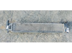 Recambio de intercooler para skoda octavia combi (5e5) ambition referencia OEM IAM 5Q0121251EL  