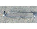 Recambio de intercooler para skoda octavia combi (5e5) ambition referencia OEM IAM 5Q0121251EL  