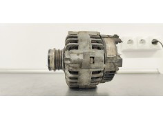 Recambio de alternador para volkswagen passat berlina (3b2) highline syncro / 4motion referencia OEM IAM 028903029D  