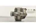 Recambio de alternador para volkswagen passat berlina (3b2) highline syncro / 4motion referencia OEM IAM 028903029D  