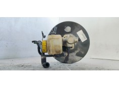 Recambio de servofreno para seat ibiza (6l1) cool referencia OEM IAM 6Q1612105K  