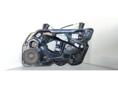 Recambio de elevalunas delantero derecho para volkswagen passat berlina (3c2) 2.0 tdi referencia OEM IAM   