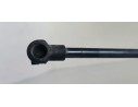 Recambio de amortiguadores maletero / porton para nissan qashqai (j10) acenta referencia OEM IAM 90450JD01C  