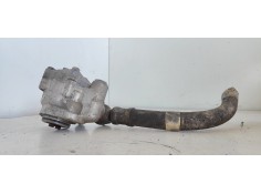 Recambio de bomba direccion para nissan atleon referencia OEM IAM 7684955169  