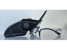 Recambio de retrovisor derecho para mercedes-benz clase e (w212) lim. 3.0 cdi cat referencia OEM IAM   