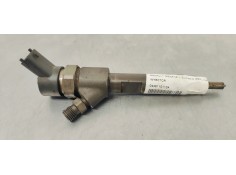 INYECTOR 0445110110A 