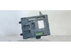 MODULO ELECTRONICO 284B10363R 