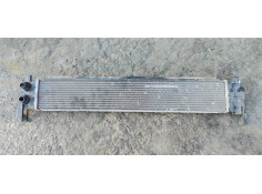 Recambio de intercooler para skoda octavia combi (5e5) ambition referencia OEM IAM 5Q0121251EL  