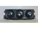 Recambio de mando calefaccion / aire acondicionado para kia sorento 2.5 crdi ex referencia OEM IAM 972503E300  