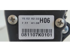 Recambio de potenciometro pedal para kia cee´d sporty wagon ex referencia OEM IAM   