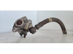 Recambio de bomba direccion para nissan atleon referencia OEM IAM 7684955169  