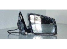 Recambio de retrovisor derecho para mercedes-benz clase e (w212) lim. 3.0 cdi cat referencia OEM IAM   