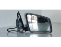Recambio de retrovisor derecho para mercedes-benz clase e (w212) lim. 3.0 cdi cat referencia OEM IAM   