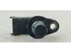 SENSOR 3930027400 