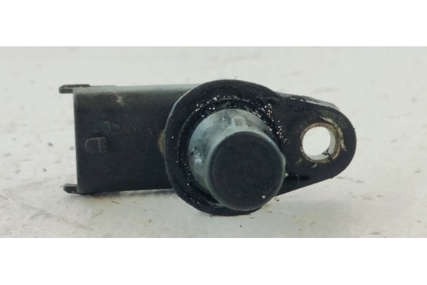 Recambio de sensor para hyundai santa fe (bm) 2.2 crdi style 4x4 referencia OEM IAM 3930027400  