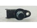 Recambio de sensor para hyundai santa fe (bm) 2.2 crdi style 4x4 referencia OEM IAM 3930027400  
