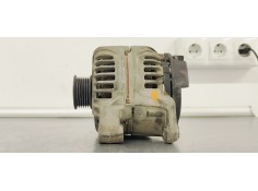 ALTERNADOR 0124415005 