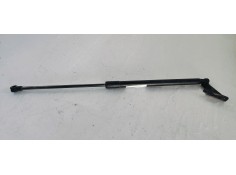 Recambio de amortiguadores maletero / porton para nissan qashqai (j10) acenta referencia OEM IAM 90450JD01C  