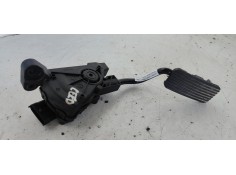 Recambio de potenciometro pedal para kia cee´d sporty wagon ex referencia OEM IAM   