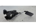 Recambio de potenciometro pedal para kia cee´d sporty wagon ex referencia OEM IAM   