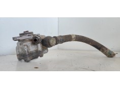 Recambio de bomba direccion para nissan atleon referencia OEM IAM 7684955169  